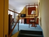 parkhotel-dallgow-aufgang