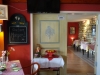 parkhotel-dallgow-fruehstueck