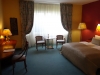 parkhotel-dallgow-zimmer-beleuchtet