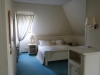 parkhotel-dallgow-zimmer-hell