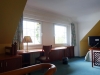 parkhotel-dallgow-zimmer-mit-schreibtisch