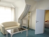 parkhotel-dallgow-zimmer-mit-sofa