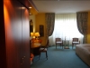 parkhotel-dallgow-zimmer