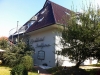 Parkhotel Dallgow