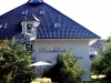 Parkhotel Dallgow