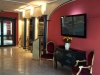 Parkhotel Dallgow