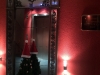 Parkhotel Dallgow