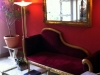 Parkhotel Dallgow