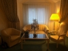 Parkhotel Dallgow