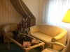 Parkhotel Dallgow