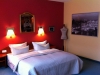 Parkhotel Dallgow