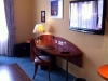 Parkhotel Dallgow