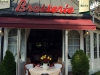 Parkhotel Dallgow