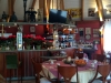Parkhotel Dallgow