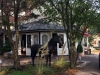 Parkhotel Dallgow
