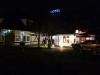 Parkhotel Dallgow